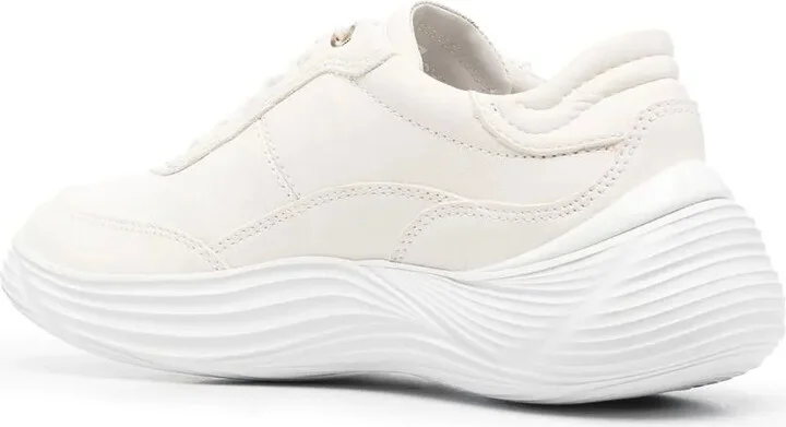 Fluctis low-top sneakers - Image 3
