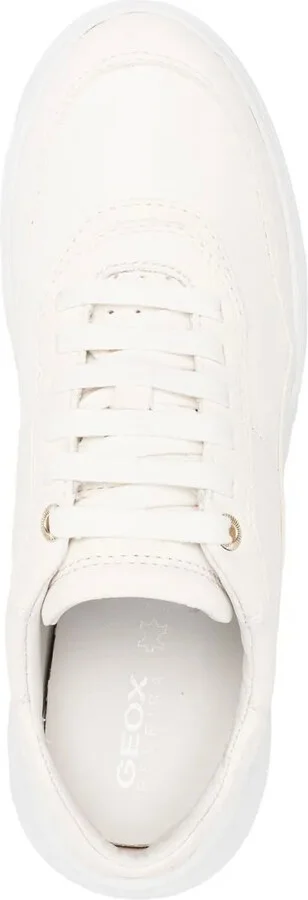 Fluctis low-top sneakers - Image 4