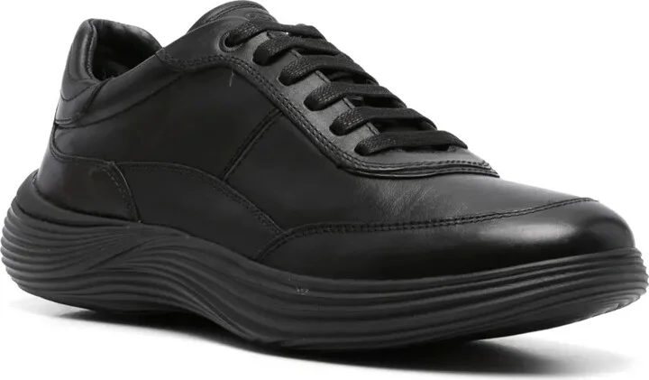Fluctis sneakers - Image 2