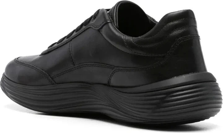 Fluctis sneakers - Image 3