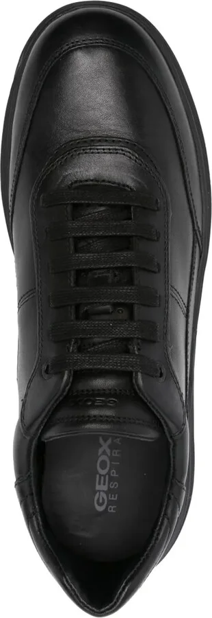 Fluctis sneakers - Image 4