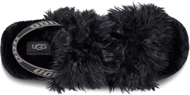 Fluff Sugar Sandal - Image 5