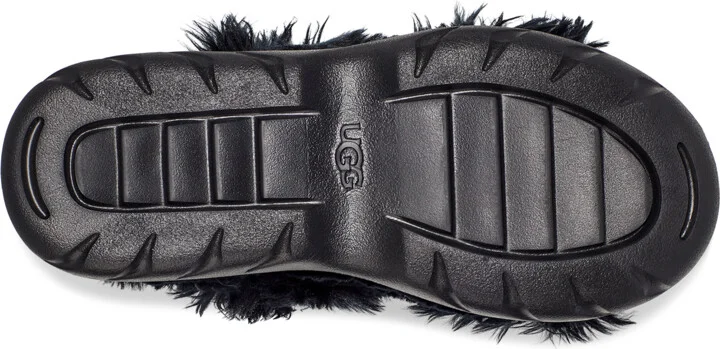 Fluff Sugar Sandal - Image 6