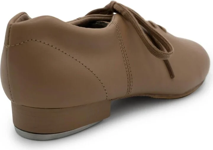 Fluid Tap Shoe Women's Dance Shoes - Image 2