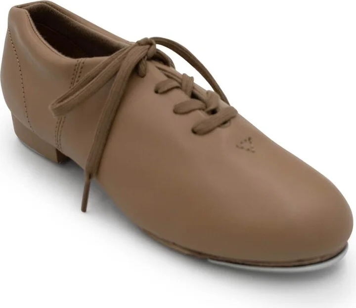 Fluid Tap Shoe Women's Dance Shoes - Image 3