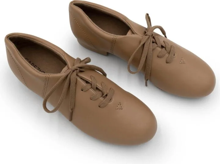 Fluid Tap Shoe Women's Dance Shoes - Image 5