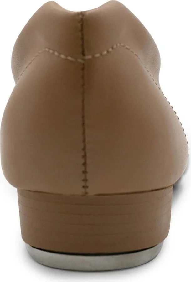 Fluid Tap Shoe Women's Dance Shoes - Image 6