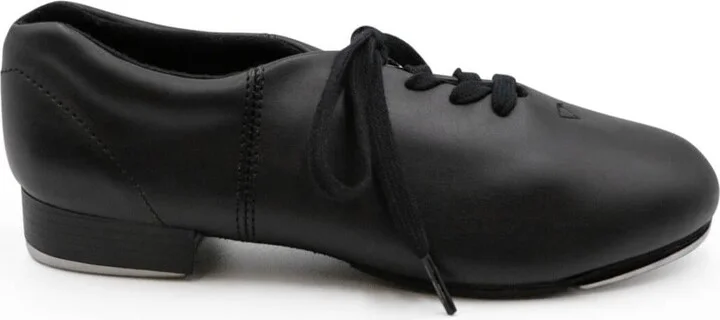 Fluid Tap Shoe Women's Dance Shoes - Image 7