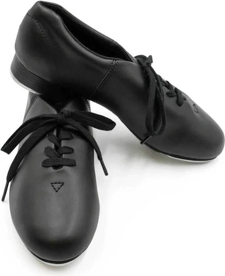Fluid Tap Shoe Women's Dance Shoes - Image 11