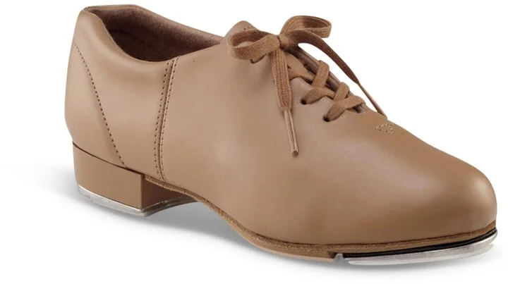 Fluid Tap Shoe Women's Dance Shoes