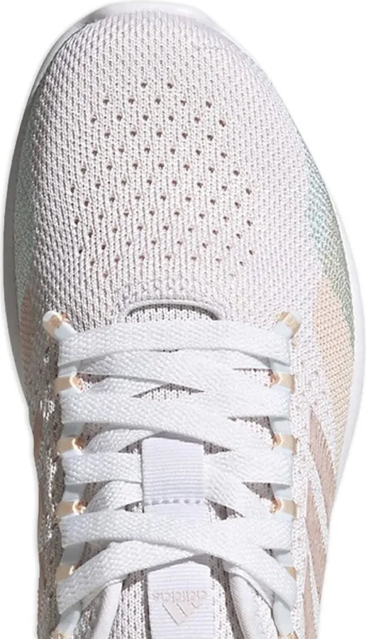 Fluidflow 2.0 "White" sneakers - Image 2