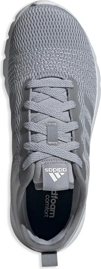 Fluidup "Grey" sneakers - Image 2