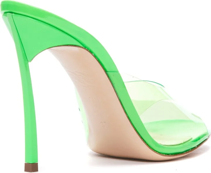 Fluo Sandals - Image 2
