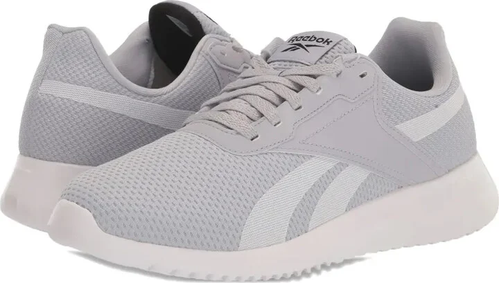 Fluxlite "Grey" sneakers - Image 2