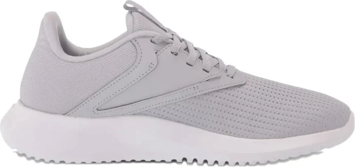 Fluxlite "Grey" sneakers