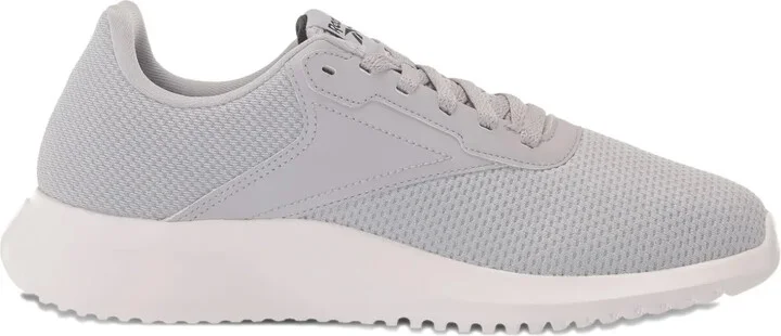 Fluxlite "Grey" sneakers