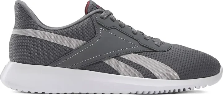 Fluxlite Low-Top Sneakers