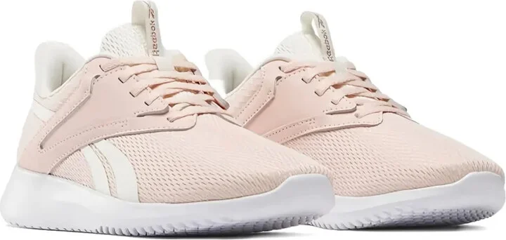 Fluxlite Trainers - Image 2