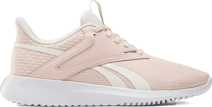 Fluxlite Trainers