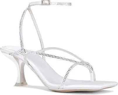 Fluxx Heels - Image 2