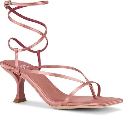 Fluxx-hs Sandal - Image 2