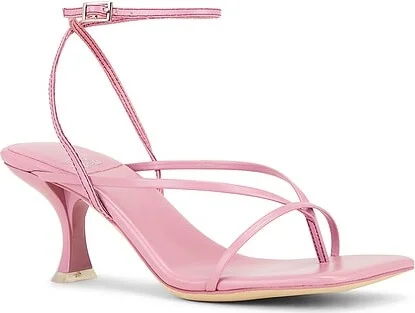 Fluxx Sandal - Image 2