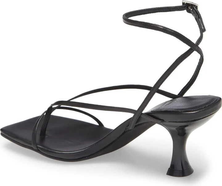 Fluxx Sandal - Image 2