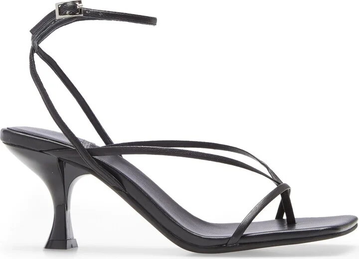 Fluxx Sandal - Image 3