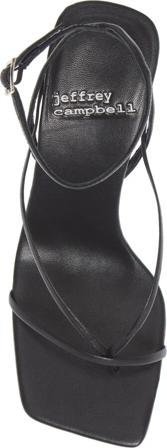 Fluxx Sandal - Image 5