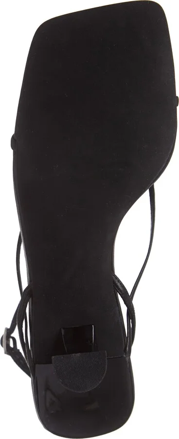 Fluxx Sandal - Image 6