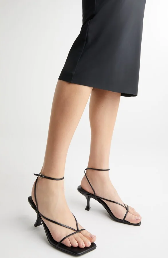 Fluxx Sandal - Image 7
