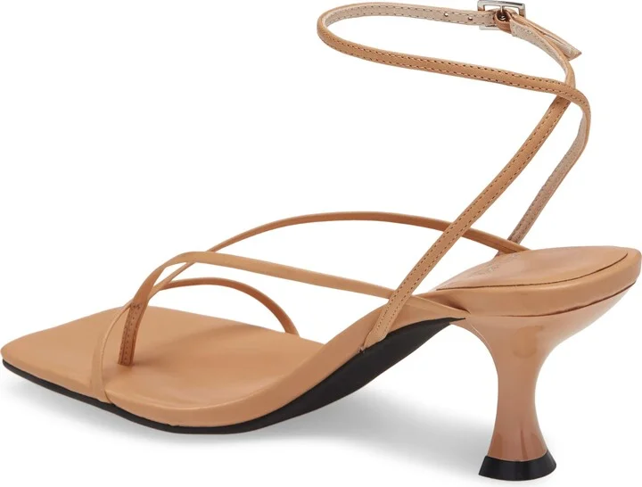Fluxx Sandal - Image 10