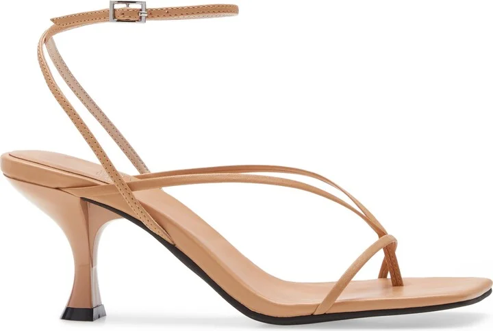 Fluxx Sandal - Image 11