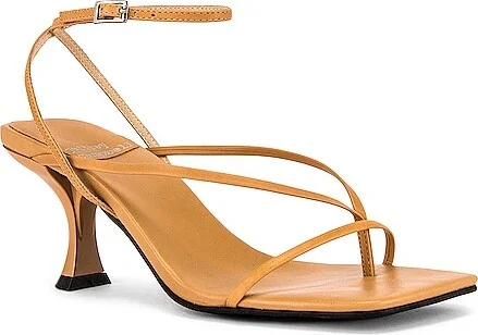 Fluxx Sandal - Image 2