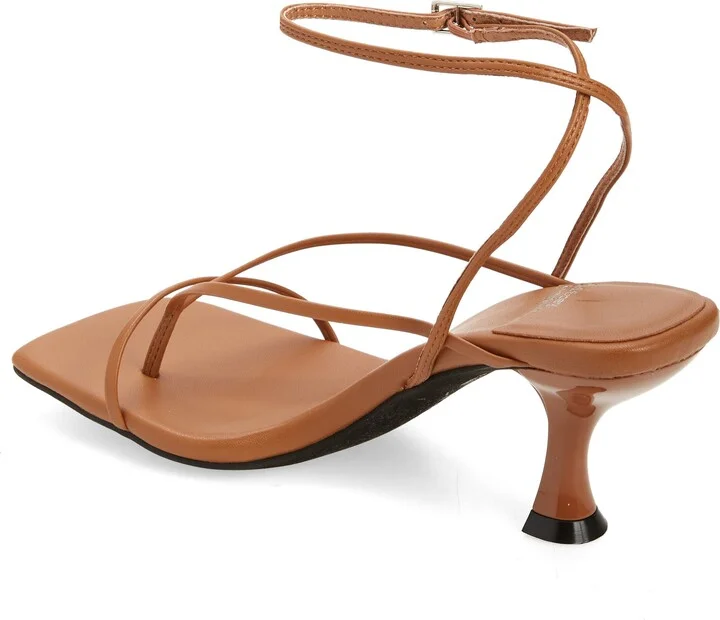 Fluxx Sandal - Image 2