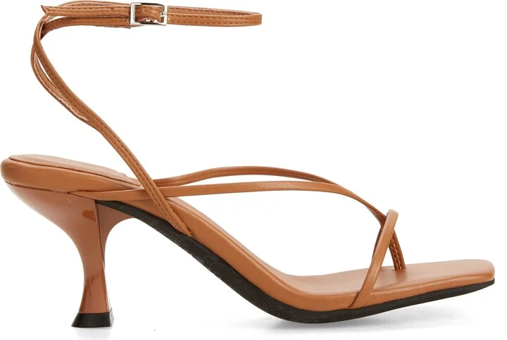 Fluxx Sandal - Image 3