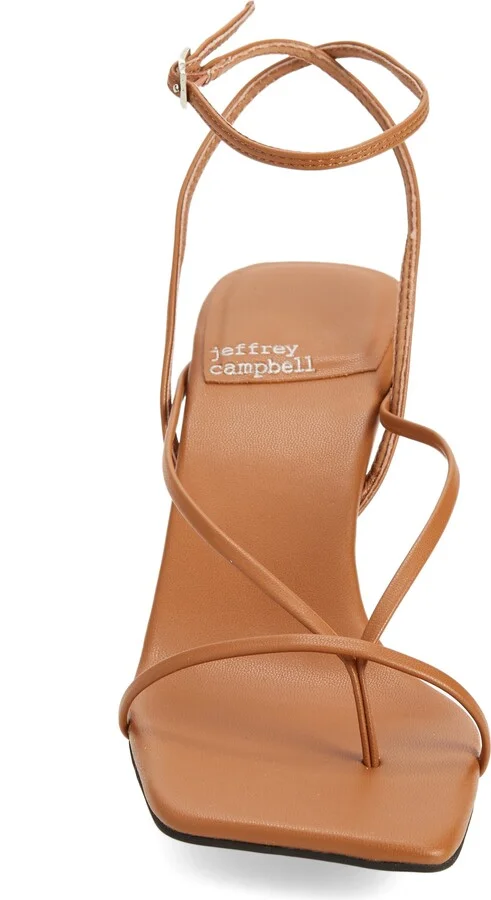 Fluxx Sandal - Image 4