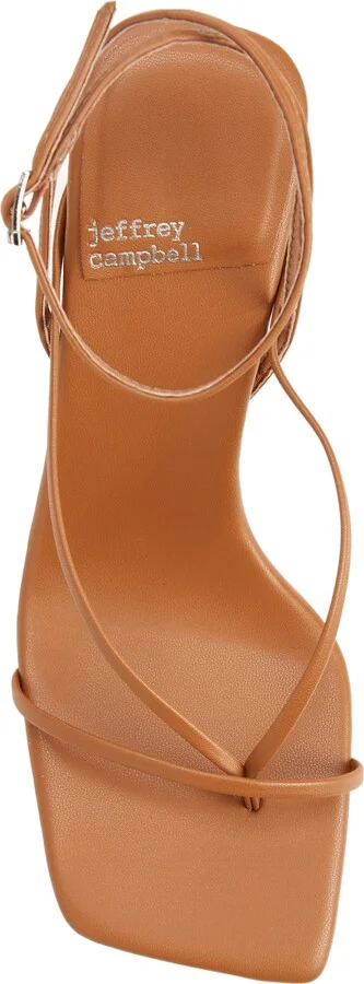 Fluxx Sandal - Image 5