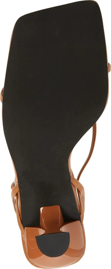 Fluxx Sandal - Image 6