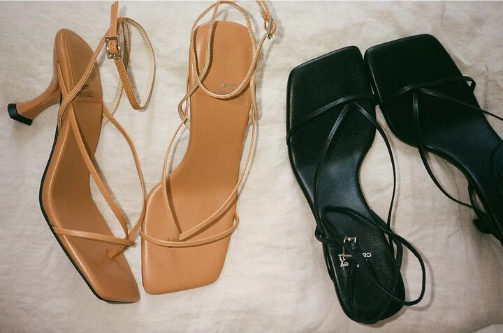 Fluxx Sandal - Image 7