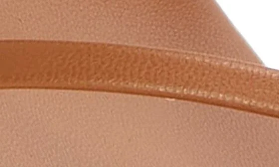Fluxx Sandal - Image 8