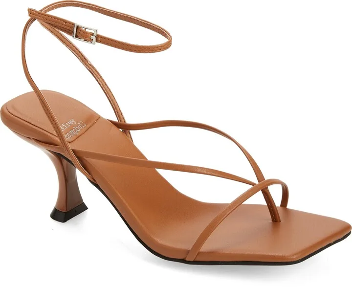 TAN