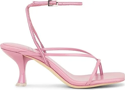 Fluxx Sandal