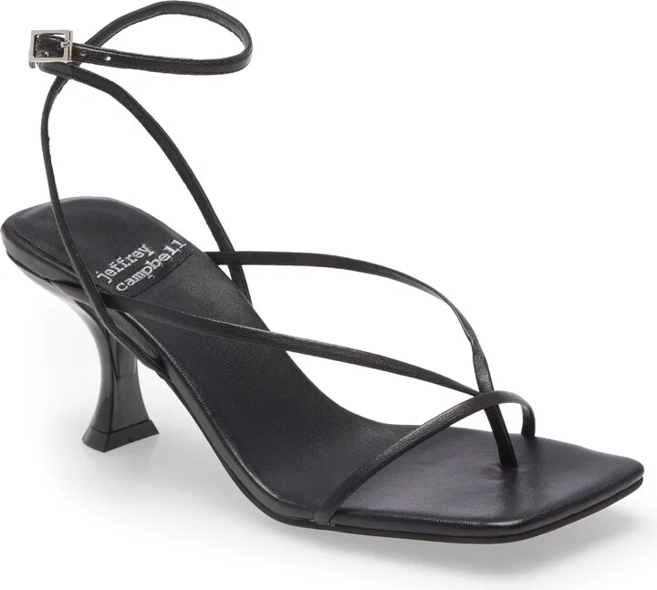 Fluxx Sandal