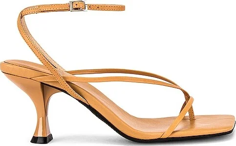 Fluxx Sandal