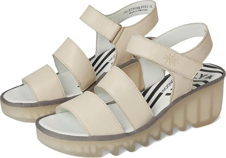 Off-White