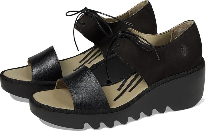 Black Mousse,cupido