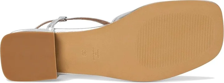 FLY LONDON CEFI270FLY Women's Flat Shoes Black : EU 41 (US Women's 10-10.5) M, Leather - Image 9