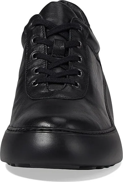 FLY LONDON DIPO638FLY Women's Shoes Black : EU 38 (US Women's 7.5-8) M, Leather - Image 5