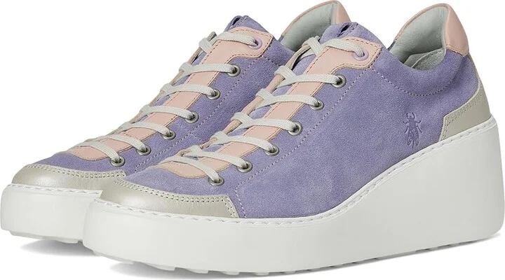 Silver,plpink,violet